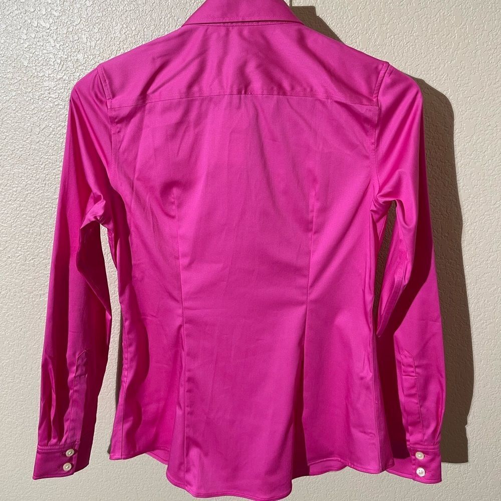 Sold  - Picture 2 of 7